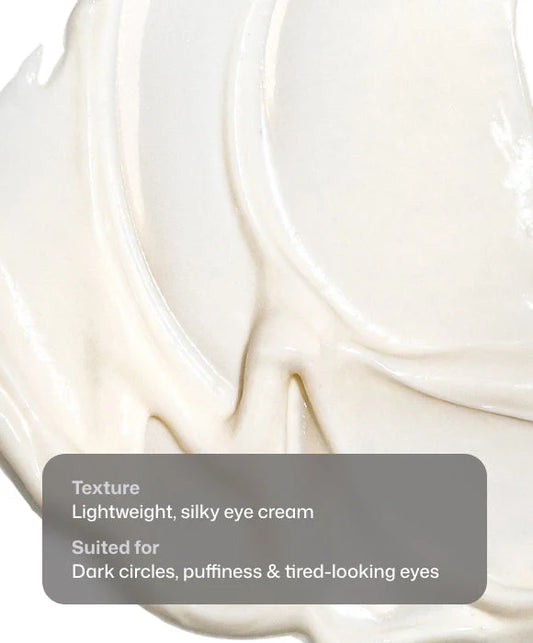 REVISION - C+ Brightening Eye Complex 14g