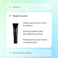 REVISION - C+ Brightening Eye Complex 14g