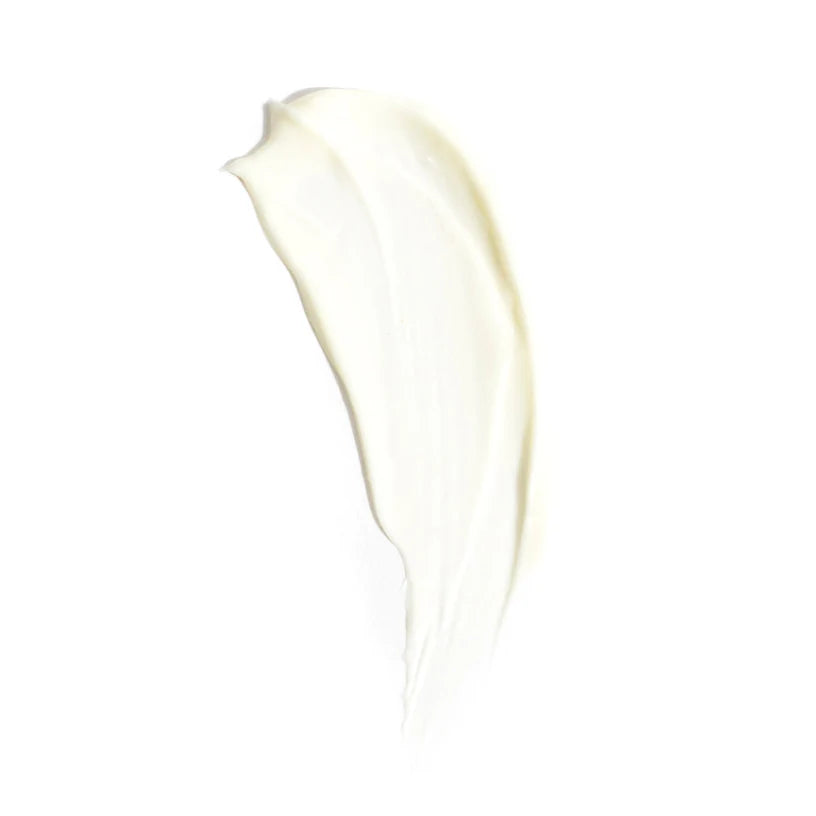 REVISION - D.E.J NIGHT FACE CREAM - 48g