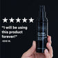REVISION - D.E.J NIGHT FACE CREAM - 48g