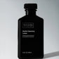 REVISION - Gentle Cleansing Lotion 198ml