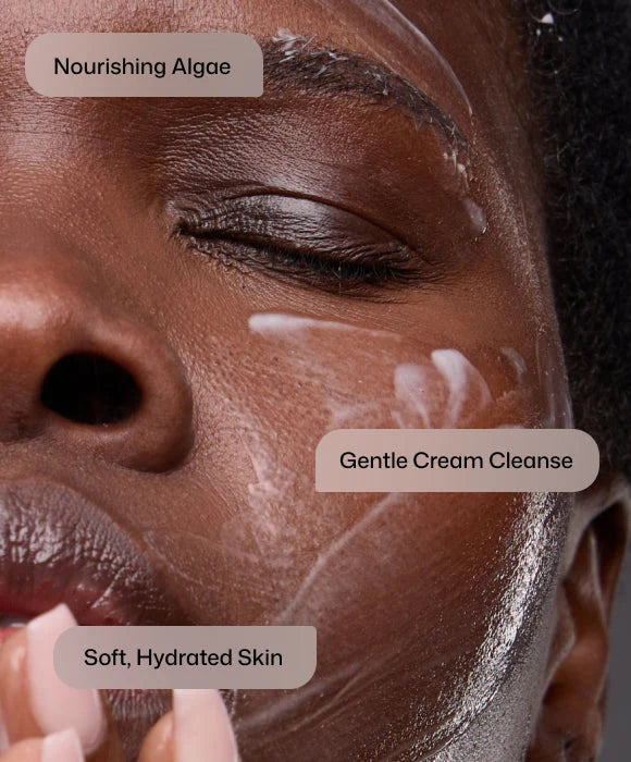 REVISION - Gentle Cleansing Lotion 198ml
