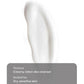 REVISION - Gentle Cleansing Lotion 198ml