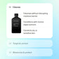 REVISION - Gentle Cleansing Lotion 198ml