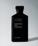 REVISION - Gentle Cleansing Lotion 198ml
