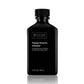 REVISION - PAPAYA ENZYME CLEANSER - 198ml