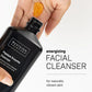 REVISION - PAPAYA ENZYME CLEANSER - 198ml