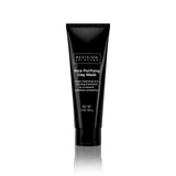 REVISION - PORE PURIFYING CLAY MASK - 48g