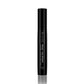 REVISION - REVOX LINE RELAXER - 20ml