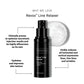REVISION - REVOX LINE RELAXER - 20ml