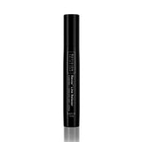 REVISION - REVOX LINE RELAXER - 20ml