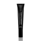 REVISION - YOUTHFULL LIP REPLENISHER