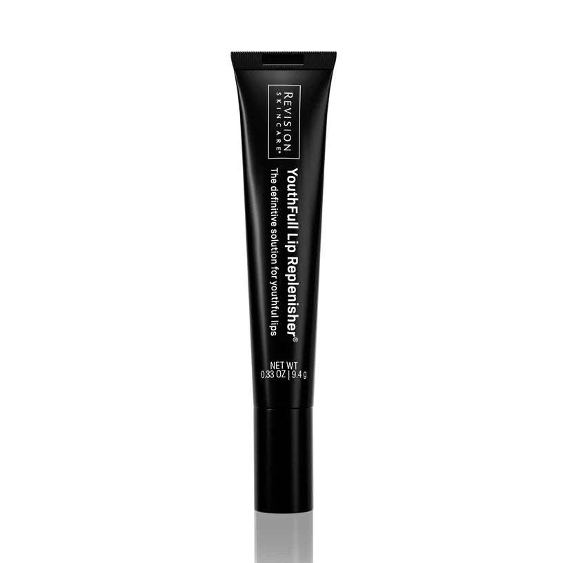 REVISION - YOUTHFULL LIP REPLENISHER