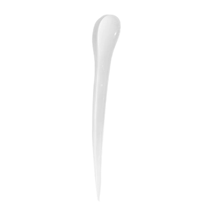 REVISION - YOUTHFULL LIP REPLENISHER
