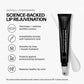 REVISION - YOUTHFULL LIP REPLENISHER