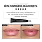 REVISION - YOUTHFULL LIP REPLENISHER