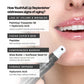 REVISION - YOUTHFULL LIP REPLENISHER