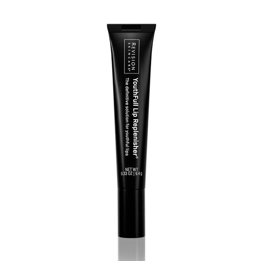REVISION - YOUTHFULL LIP REPLENISHER