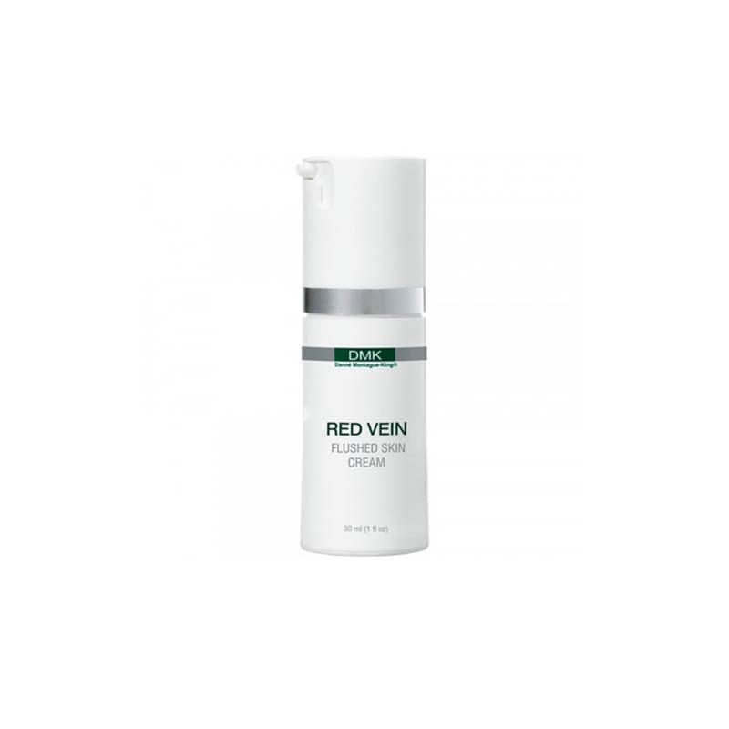 DMK - Red Vein (30ml)