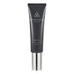 Cosmedix - Reduce Soothing Relief Serum -  45g