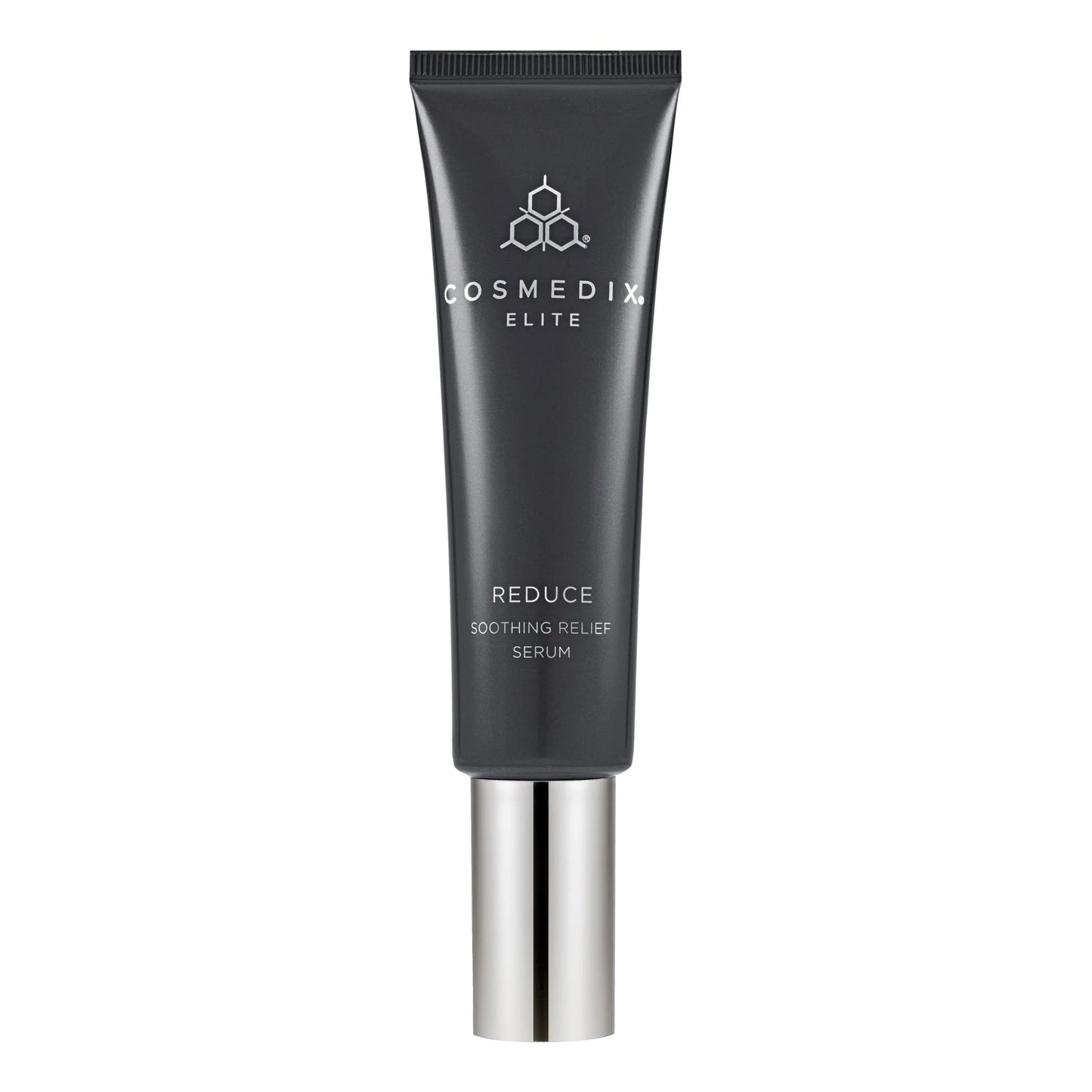 Cosmedix - Reduce Soothing Relief Serum -  45g