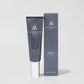 Cosmedix - Reduce Soothing Relief Serum -  45g
