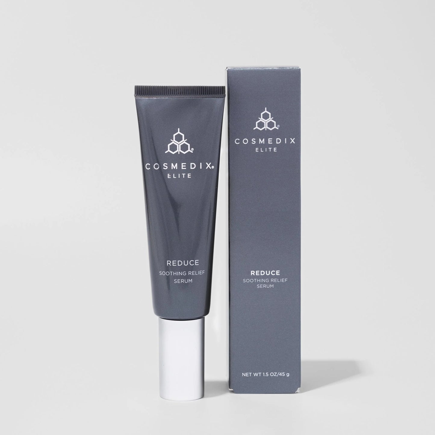Cosmedix - Reduce Soothing Relief Serum -  45g