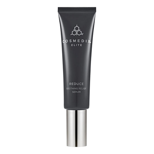 Cosmedix - Reduce Soothing Relief Serum -  45g