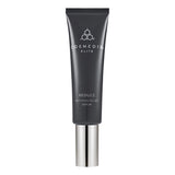 Cosmedix - Reduce Soothing Relief Serum -  45g