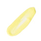 Revision - Retinol Complete 0.5 - 30ml