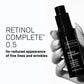 Revision - Retinol Complete 0.5 - 30ml