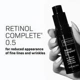 Revision - Retinol Complete 0.5 - 30ml