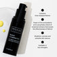 Revision - Retinol Complete 0.5 - 30ml