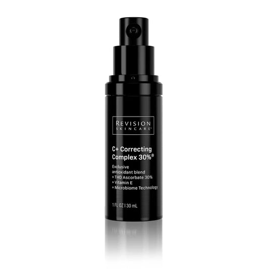 Revision - C+ Correcting Complex 30% - 30ml