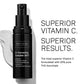 Revision - C+ Correcting Complex 30% - 30ml