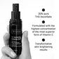 Revision - C+ Correcting Complex 30% - 30ml