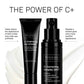 Revision - C+ Correcting Complex 30% - 30ml