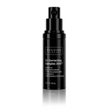 Revision - C+ Correcting Complex 30% - 30ml