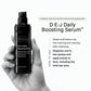 Revision - D-E-J Daily Boosting Serum - 30ml