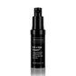 Revision - D.E.J Eye Cream - 14g