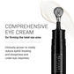 Revision - D.E.J Eye Cream - 14g