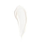 Revision - D.E.J Eye Cream - 14g