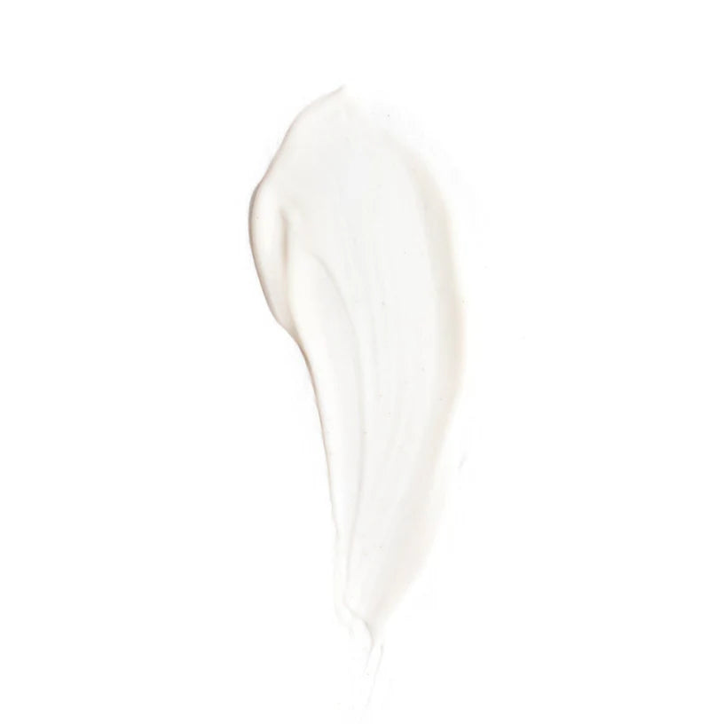 Revision - D.E.J Eye Cream - 14g