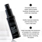 Revision - D.E.J Eye Cream - 14g