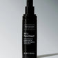 Revision - D·E·J Face Cream - 1.07 OZ
