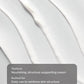 Revision - D·E·J Face Cream - 1.07 OZ