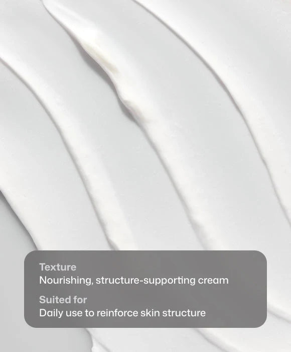 Revision - D·E·J Face Cream - 1.07 OZ