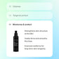Revision - D·E·J Face Cream - 1.07 OZ