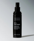 Revision - D·E·J Face Cream - 1.07 OZ