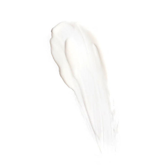 Revision - Nectifirm Advanced - 48g